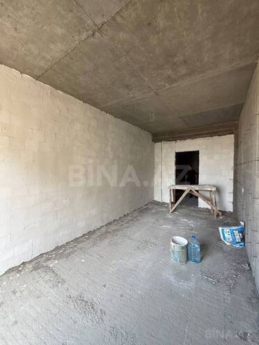 Продаётся 4-комн. новостройка 192 м², Хатаинский р., photo 7 from 14