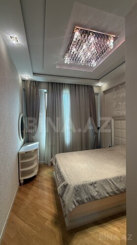 Продается 3-комн. новостройка 75 м², photo 7 from 22