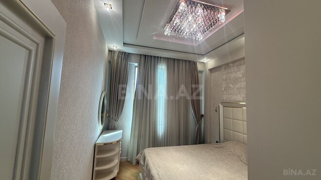 Продается 3-комн. новостройка 75 м², photo 8 from 22