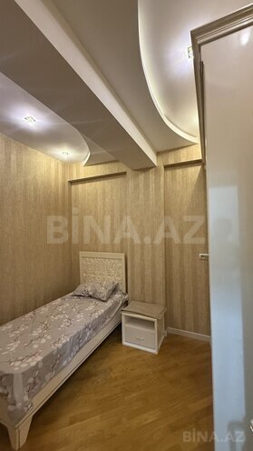 Продается 3-комн. новостройка 75 м², photo 12 from 22