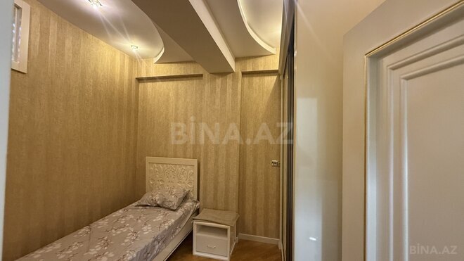 Продается 3-комн. новостройка 75 м², photo 11 from 22