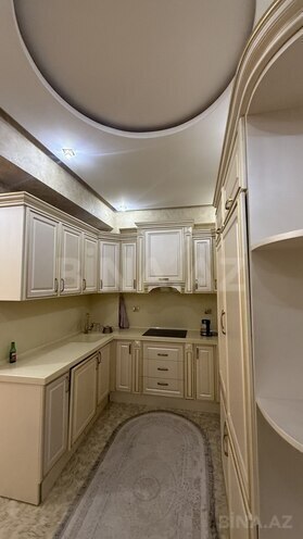 Продается 3-комн. новостройка 75 м², photo 13 from 22