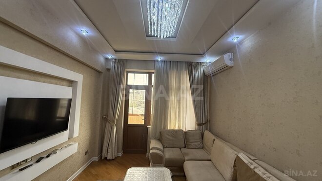 Продается 3-комн. новостройка 75 м², photo 3 from 22