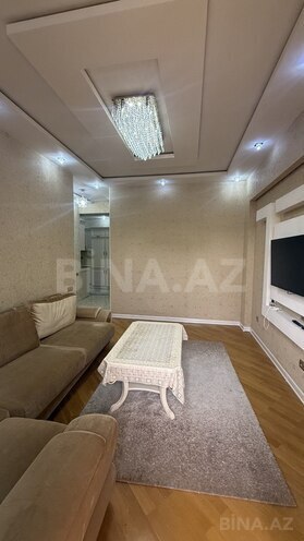 Продается 3-комн. новостройка 75 м², photo 6 from 22