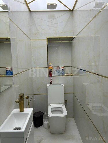 Сдаётся 2-комн. новостройка 100 м², м. Дернегюль, photo 7 from 9