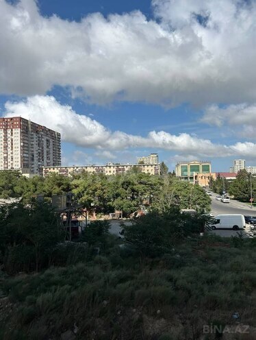 Сдаётся 2-комн. новостройка 100 м², м. Дернегюль, photo 6 from 9