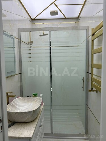 Сдаётся 2-комн. новостройка 100 м², м. Дернегюль, photo 5 from 9