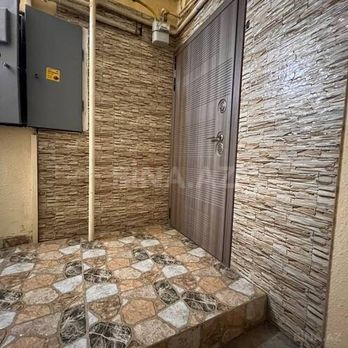 Satılır 3 otaqlı köhnə tikili 85 m², Xalqlar Dostluğu m., photo 1 from 20