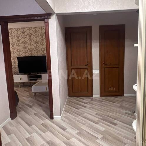 Satılır 3 otaqlı köhnə tikili 85 m², Xalqlar Dostluğu m., photo 4 from 20