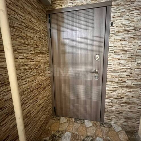 Satılır 3 otaqlı köhnə tikili 85 m², Xalqlar Dostluğu m., photo 3 from 20