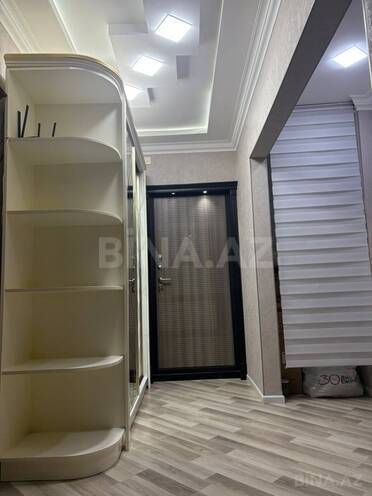 Satılır 3 otaqlı köhnə tikili 85 m², Xalqlar Dostluğu m., photo 7 from 20