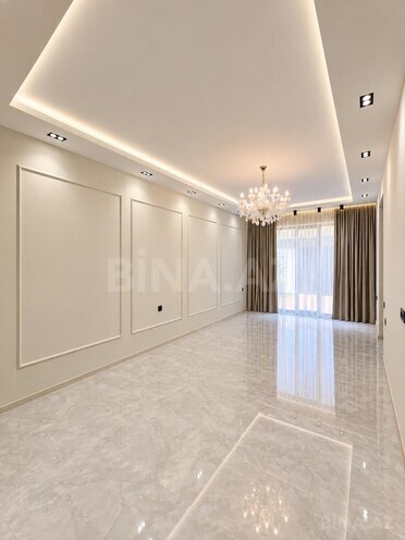 Продаётся 4-комн. дом/дача 160 м², пос. Шувеляны, photo 11 from 20