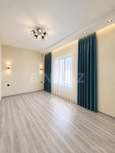 Продаётся 4-комн. дом/дача 160 м², пос. Шувеляны, photo 19 from 20