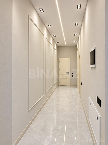 Продаётся 4-комн. дом/дача 160 м², пос. Шувеляны, photo 9 from 20