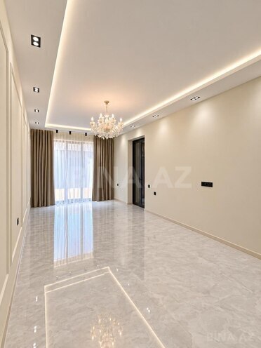 Продаётся 4-комн. дом/дача 160 м², пос. Шувеляны, photo 12 from 20