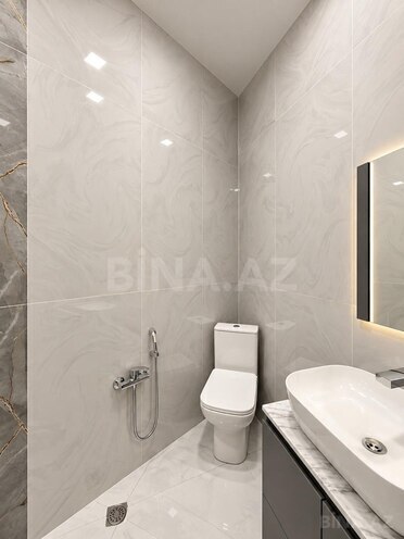 Продаётся 4-комн. дом/дача 160 м², пос. Шувеляны, photo 14 from 20