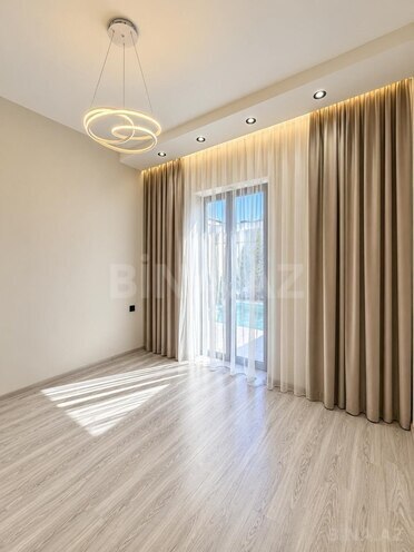 Продаётся 4-комн. дом/дача 160 м², пос. Шувеляны, photo 15 from 20