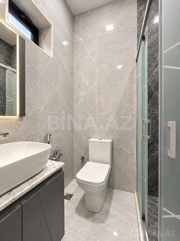 Продаётся 4-комн. дом/дача 160 м², пос. Шувеляны, photo 18 from 20