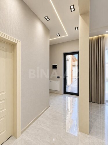Продаётся 4-комн. дом/дача 160 м², пос. Шувеляны, photo 10 from 20
