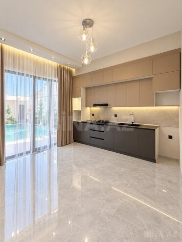 Продаётся 4-комн. дом/дача 160 м², пос. Шувеляны, photo 13 from 20