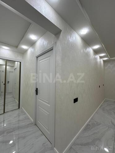 Satılır 2 otaqlı köhnə tikili 63 m², Həzi Aslanov m., photo 5 from 9