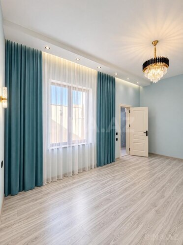 Продаётся 4-комн. дом/дача 160 м², пос. Шувеляны, photo 17 from 20