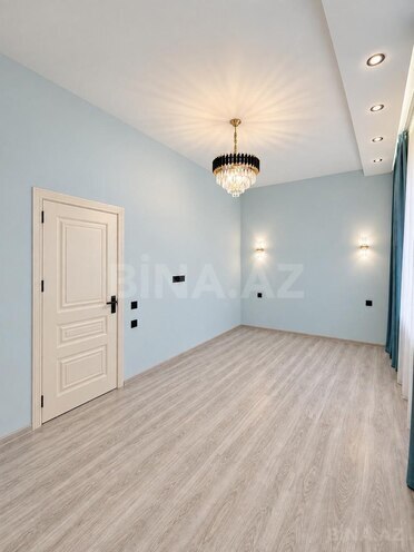 Продаётся 4-комн. дом/дача 160 м², пос. Шувеляны, photo 16 from 20