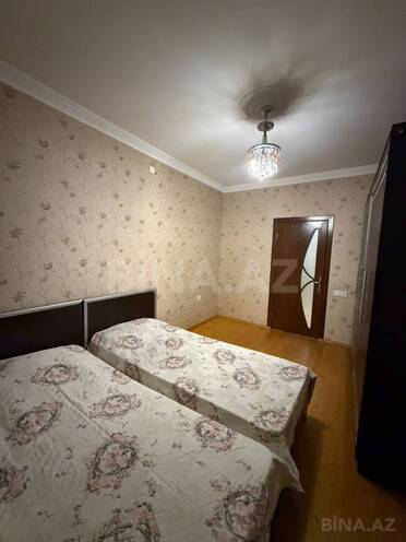 Сдается 2-комн. вторичка 68 м², м. Ахмедлы, photo 8 from 16