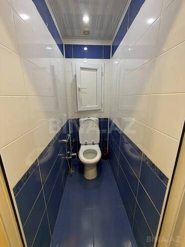 Сдается 2-комн. вторичка 68 м², м. Ахмедлы, photo 15 from 16