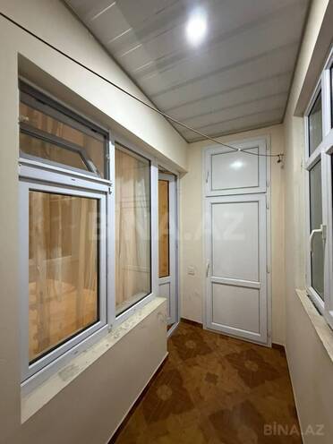 Сдается 2-комн. вторичка 68 м², м. Ахмедлы, photo 13 from 16