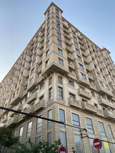 Satılır 3 otaqlı yeni tikili 145 m², İçəri Şəhər m., photo 20 from 21