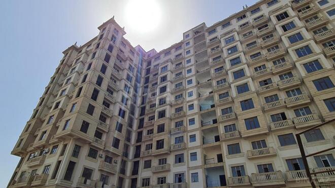 Satılır 3 otaqlı yeni tikili 145 m², İçəri Şəhər m., photo 1 from 21