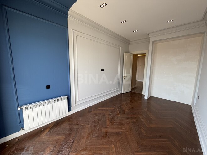 Satılır 3 otaqlı yeni tikili 145 m², İçəri Şəhər m., photo 9 from 21