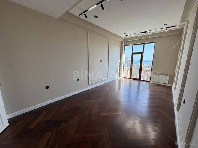 Satılır 3 otaqlı yeni tikili 145 m², İçəri Şəhər m., photo 12 from 21