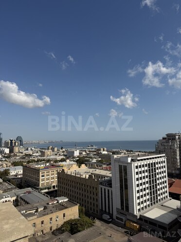 Satılır 3 otaqlı yeni tikili 145 m², İçəri Şəhər m., photo 6 from 21