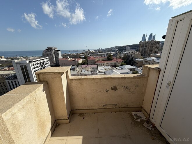 Satılır 3 otaqlı yeni tikili 145 m², İçəri Şəhər m., photo 5 from 21