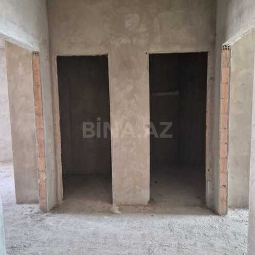 Satılır 3 otaqlı yeni tikili 135 m², Ağ şəhər q., photo 12 from 20
