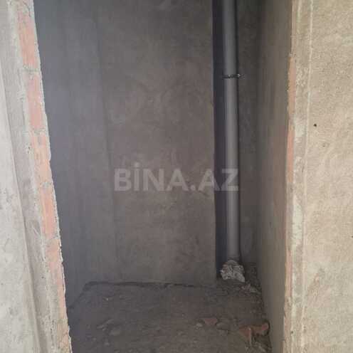 Satılır 3 otaqlı yeni tikili 135 m², Ağ şəhər q., photo 13 from 20