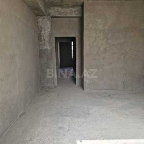 Satılır 3 otaqlı yeni tikili 135 m², Ağ şəhər q., photo 10 from 20