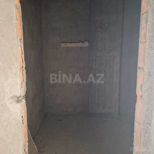 Satılır 3 otaqlı yeni tikili 135 m², Ağ şəhər q., photo 17 from 20