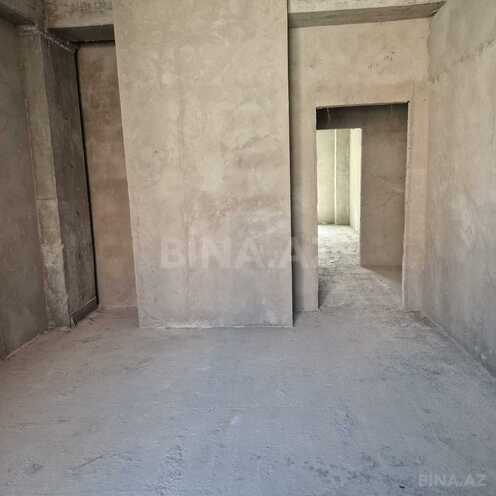 Satılır 3 otaqlı yeni tikili 135 m², Ağ şəhər q., photo 5 from 20