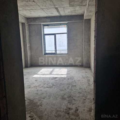 Satılır 3 otaqlı yeni tikili 135 m², Ağ şəhər q., photo 9 from 20