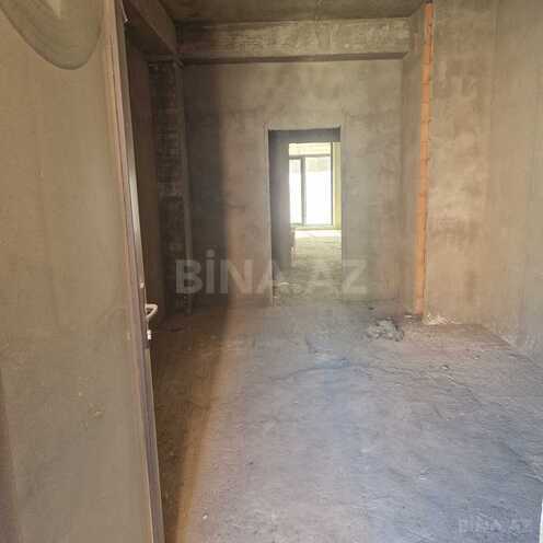 Satılır 3 otaqlı yeni tikili 135 m², Ağ şəhər q., photo 8 from 20