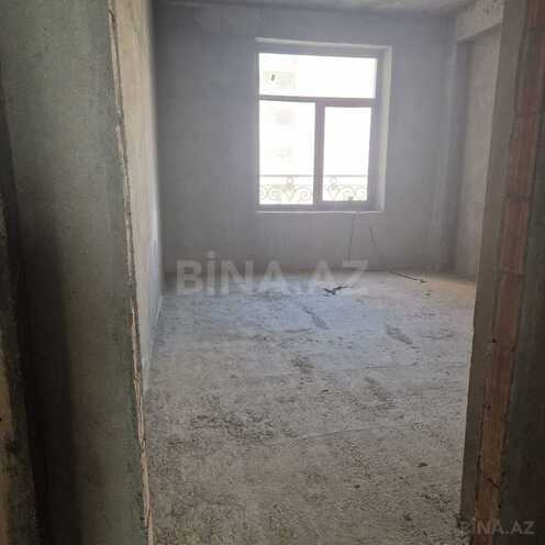 Satılır 3 otaqlı yeni tikili 135 m², Ağ şəhər q., photo 7 from 20