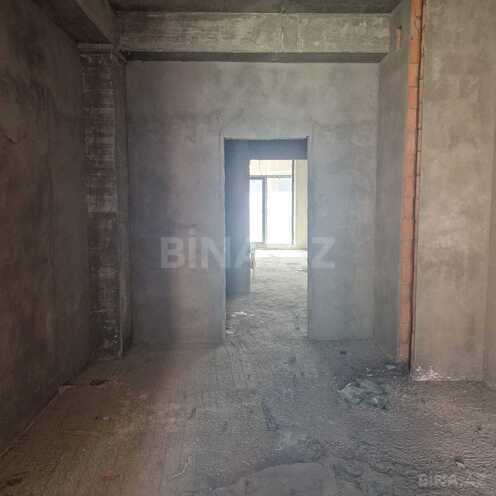 Satılır 3 otaqlı yeni tikili 135 m², Ağ şəhər q., photo 6 from 20
