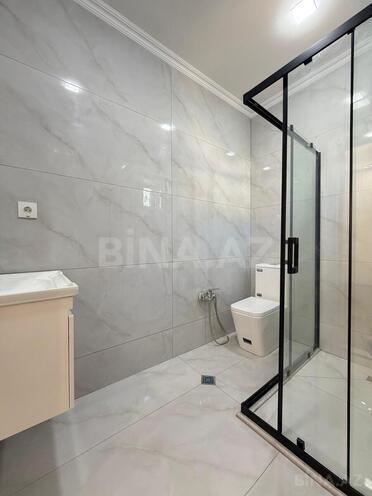 Продаётся 4-комн. дом/дача 165 м², пос. Бузовна, photo 21 from 22