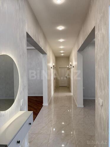 Продаётся 4-комн. дом/дача 165 м², пос. Бузовна, photo 10 from 22
