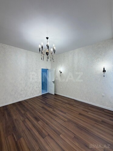 Продаётся 4-комн. дом/дача 165 м², пос. Бузовна, photo 20 from 22