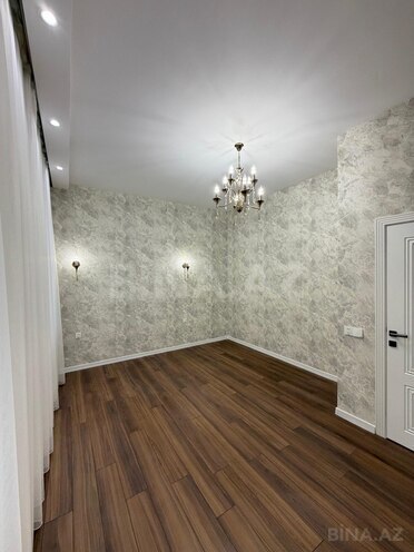 Продаётся 4-комн. дом/дача 165 м², пос. Бузовна, photo 17 from 22
