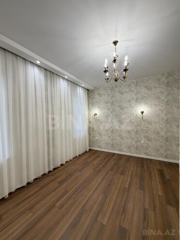 Продаётся 4-комн. дом/дача 165 м², пос. Бузовна, photo 18 from 22